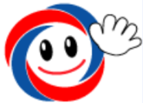 スクリーンショット 2024-10-24 135717.png